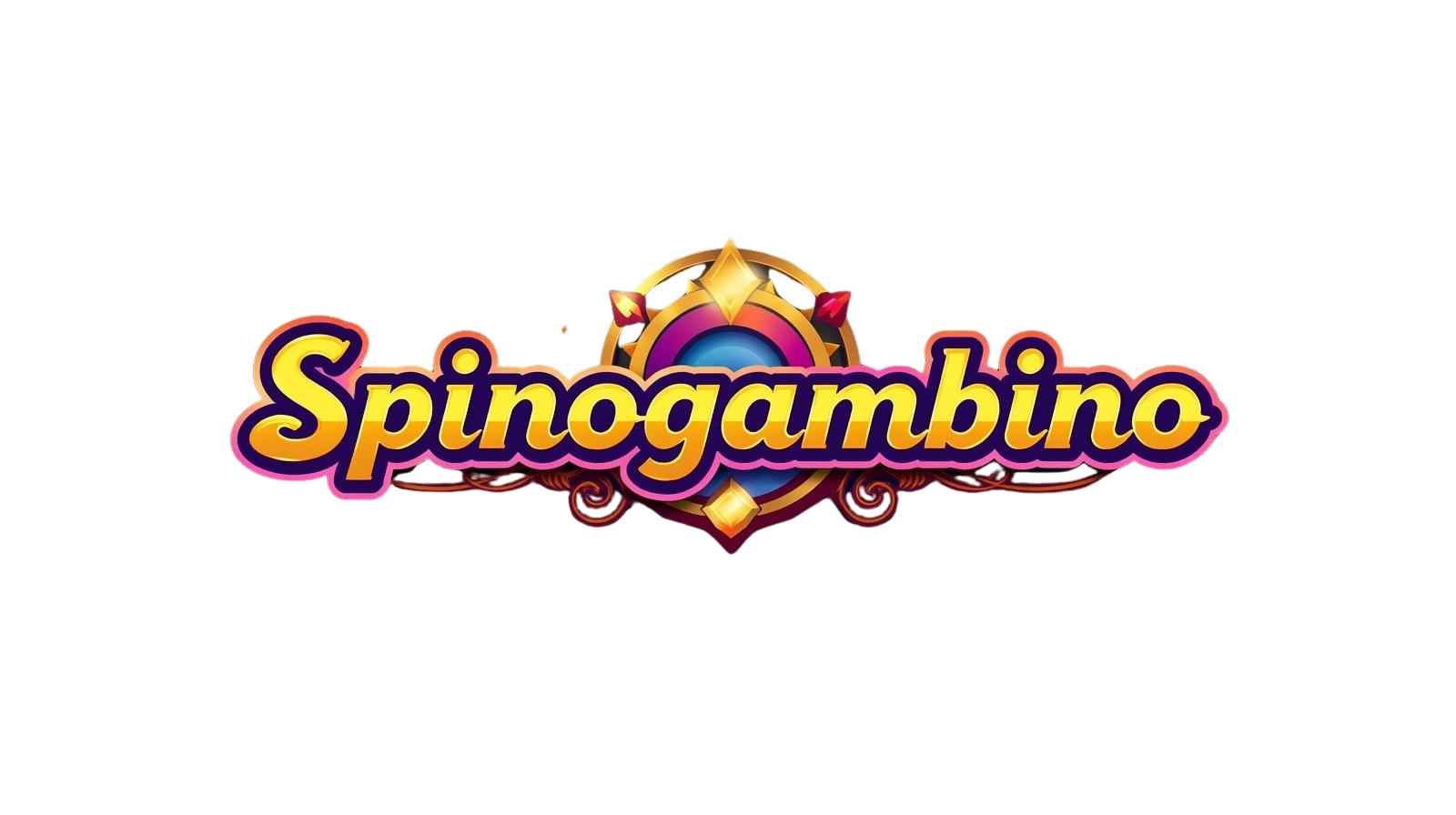 Spinogambinoapp